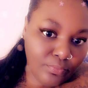 Meet your Posher, Datrice